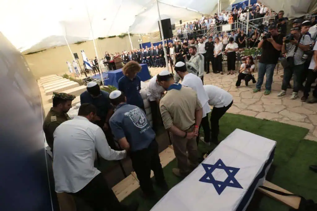 צילום: איתן אלחדז ברק