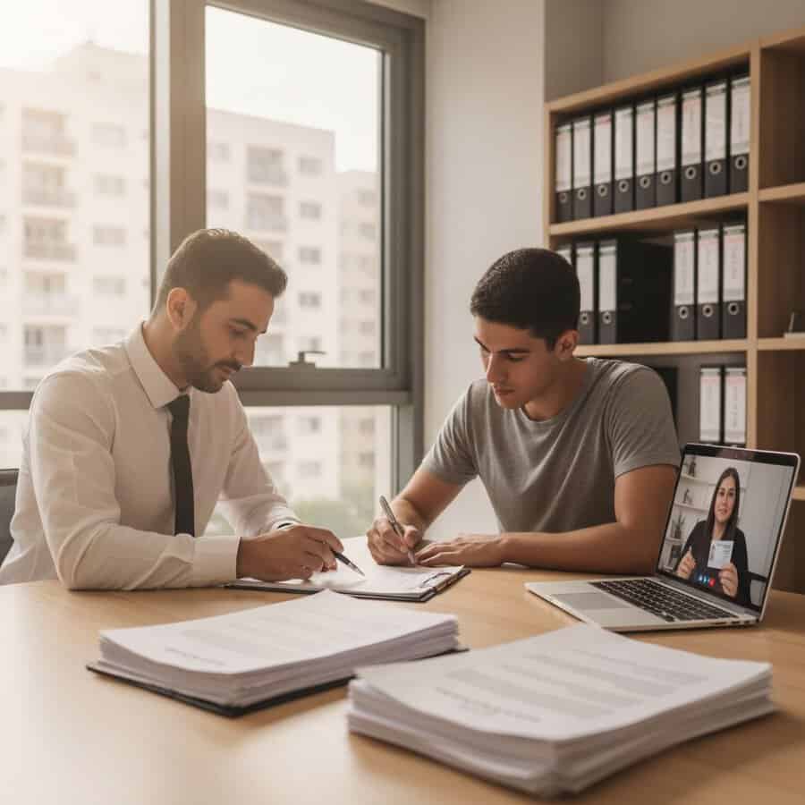 בסט לינקס קרדיט התמונה: תמונה זו נוצרה על ידי defaultImage בינה מלאכותיתgemini_1785511561029
