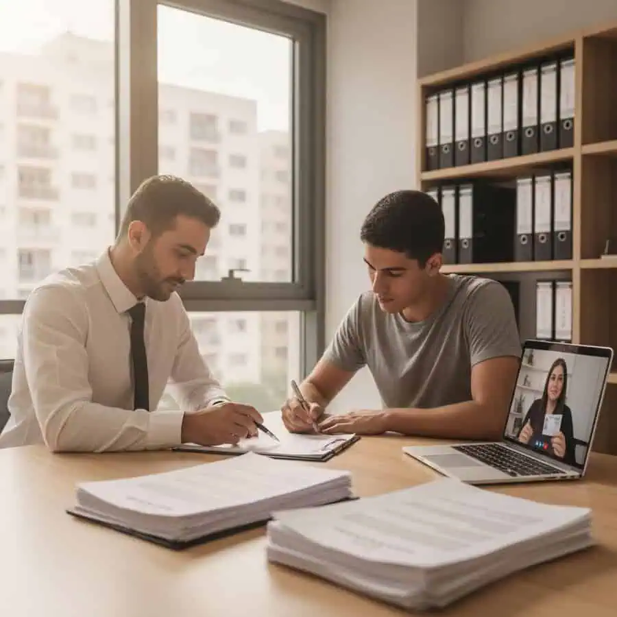 בסט לינקס קרדיט התמונה: תמונה זו נוצרה על ידי defaultImage בינה מלאכותיתgemini_1785511561029