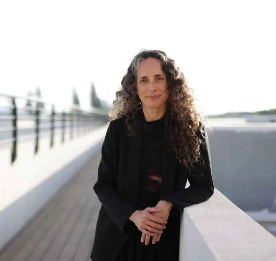 ד"ר שרון וייסוסר