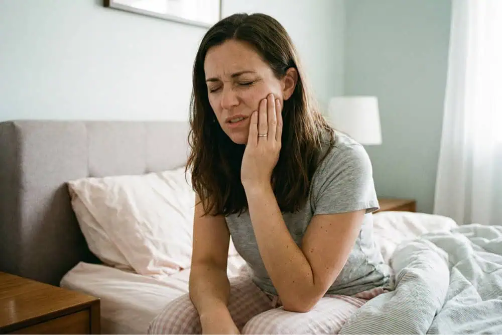 fkkhh, 50צילום: shutterstock236_Pic._1000x667כללית סמייל  pix._1000 × 66710