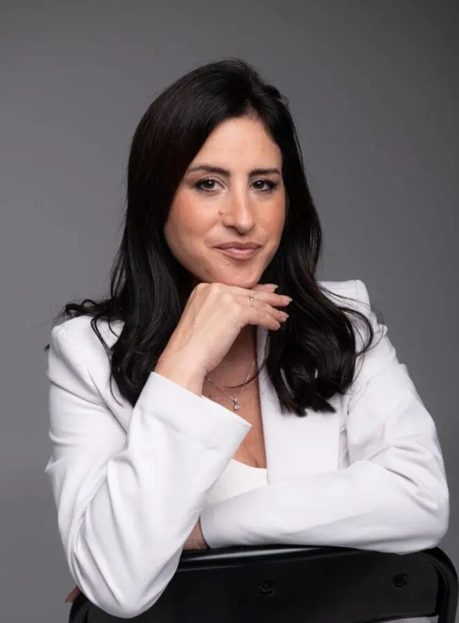 עו"ד מקרקעין ונדל"ן ברמלה לוד ליטל מרדכי
