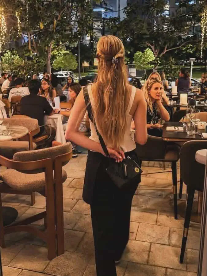 יונו בר יין קריית אונו צילום:באדיבות המקום