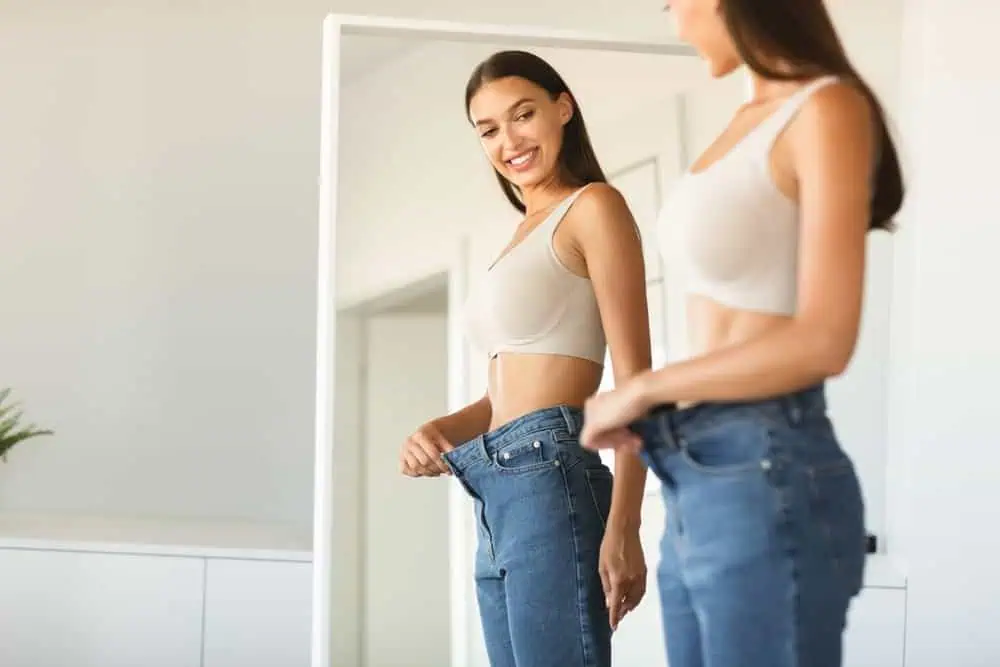 כללית אסתטיקה צילום: shutterstockמאמי מייקאובר
