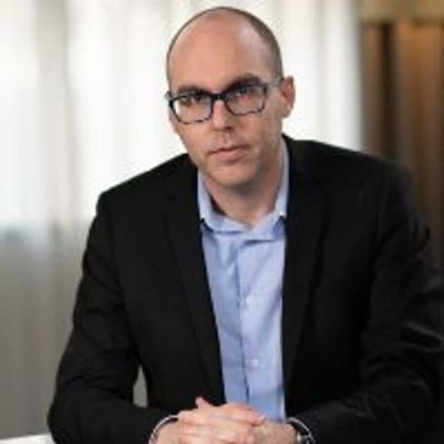 עורך דין אסף פלג מקריית אונו