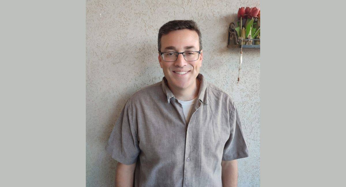 moshe or yehuda