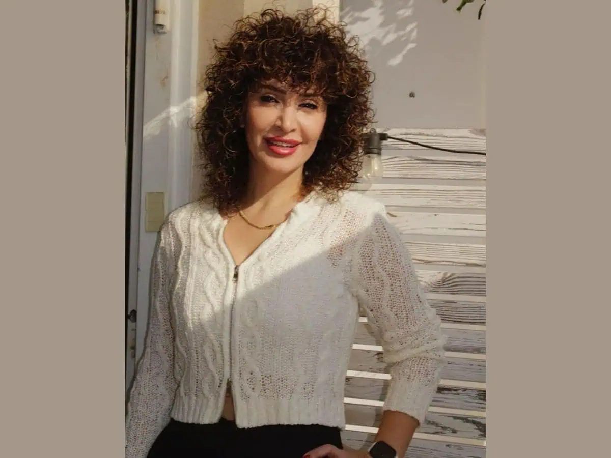 אורלי רפאלי קליניקה לטיפולים אסתטיים אור יהודה