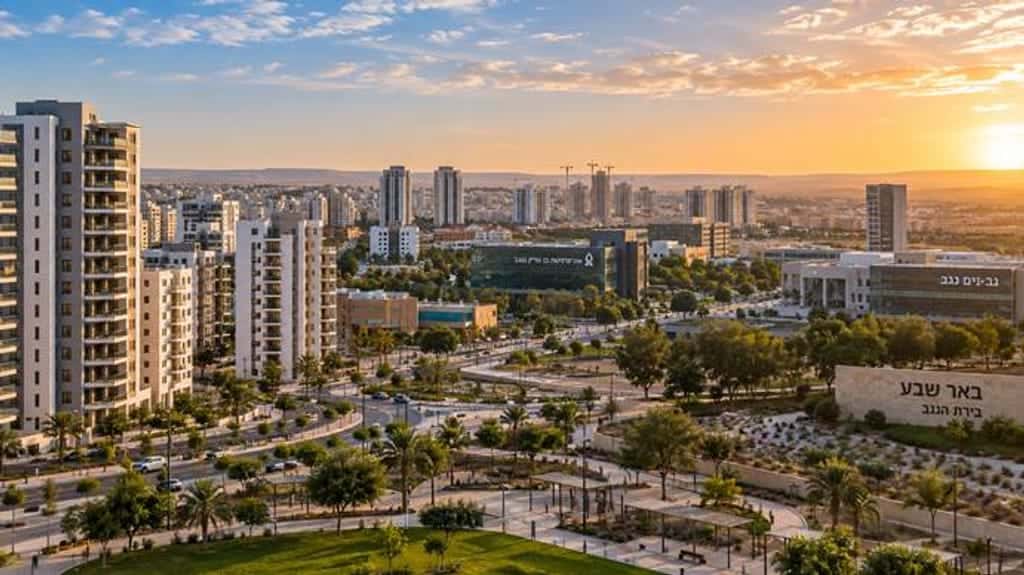 בסט לינקס קרדיט התמונה: קבוצת צרפתי שמעוןresized_image_1793190353481_3922